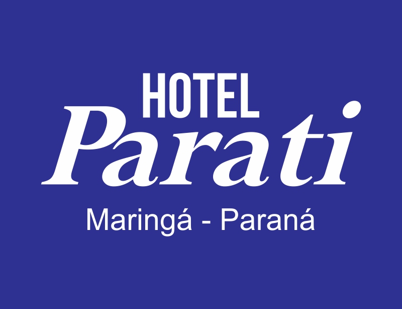 (c) Hotelparati.com.br