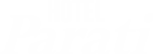 Hotel Parati Maringá